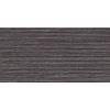 Roman Granit dMadison Charcoal GT635522R 30x60